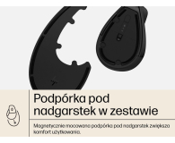 HP 920 Ergo Vertical - 1505018 - zdjęcie 9